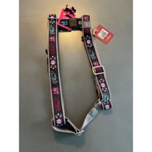 Chipie "Authentic" Hundesele (L)